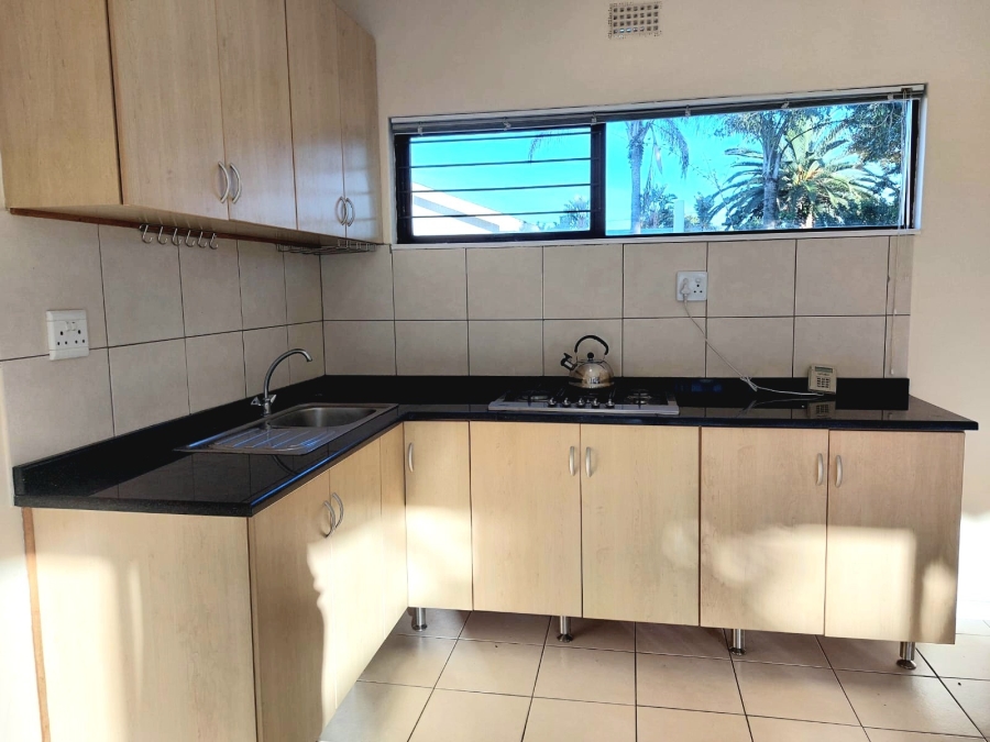 3 Bedroom Property for Sale in The Village Western Cape
